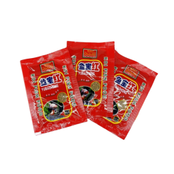 Goldfish Food Manufacturer - OEM Nutritious Pellets Ornamental