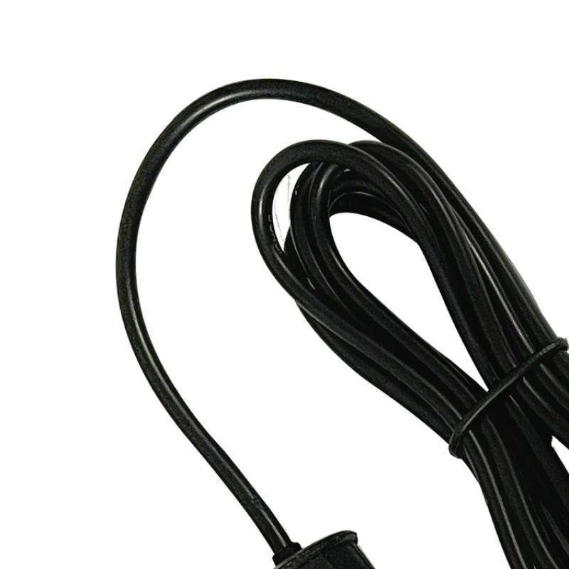 Betta Heater Manufacturer - OEM Fixed Temperature Small Aquarium