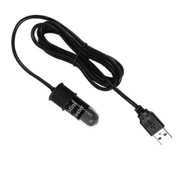 Betta Heater Manufacturer - OEM Fixed Temperature Small Aquarium