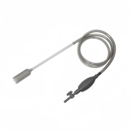 Manual Water Pump Manufacturer - OEM Sand Cleaner Replacement