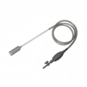 Manual Water Pump Manufacturer - OEM Sand Cleaner Replacement