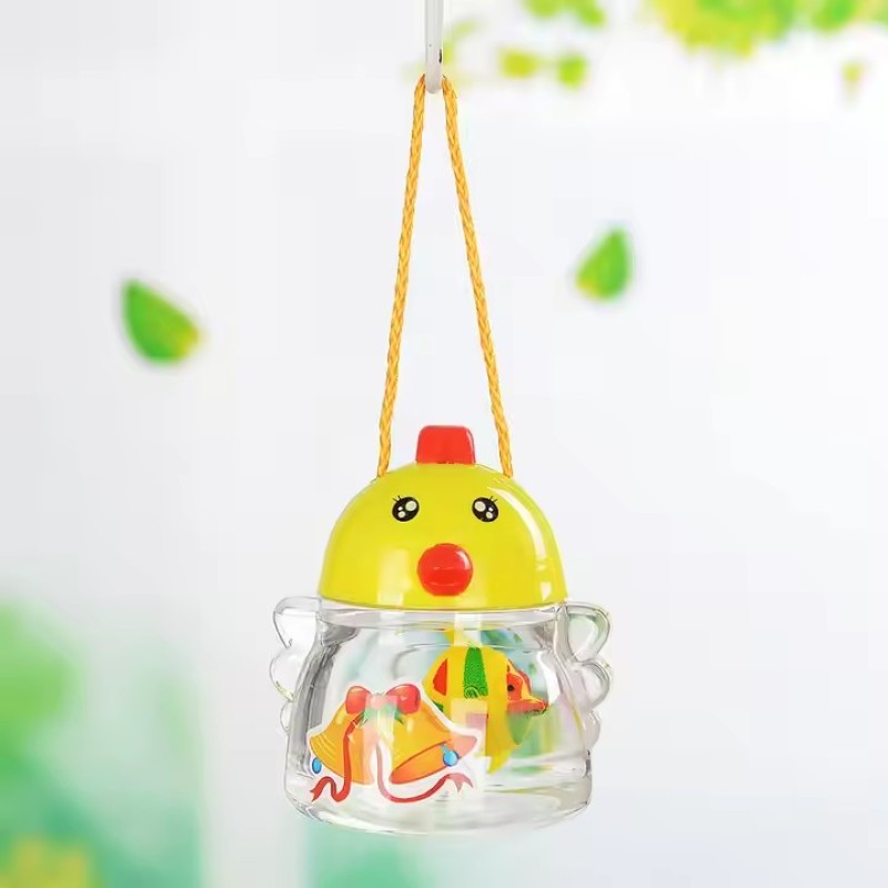 Chicken Aquarium Supplier - OEM Plastic Shaped Feeding Box