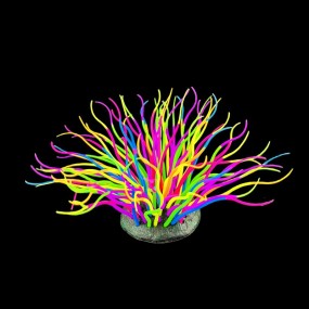 Heated Mat Manufacturer - OEM Adjustable Waterproof Dog Pad