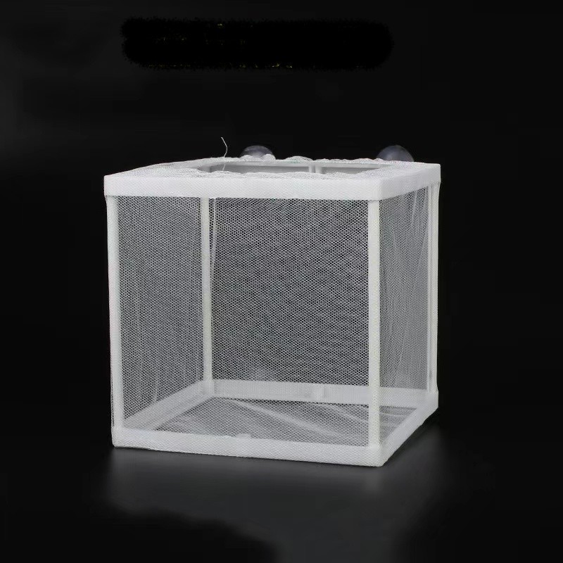 Isolation Net Factory - OEM Guppy Betta Breeding Box