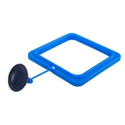 Feeding Ring Manufacturer - OEM Floating Food Tray Suction