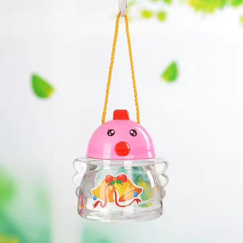 Chicken Aquarium Supplier - OEM Plastic Shaped Feeding Box