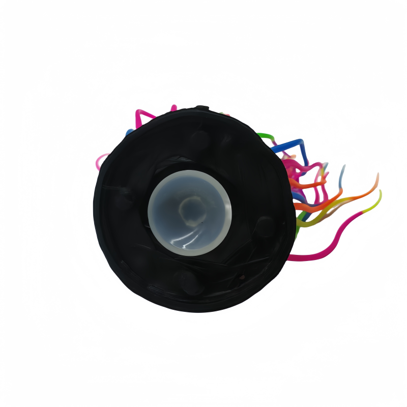 Heated Mat Manufacturer - OEM Adjustable Waterproof Dog Pad