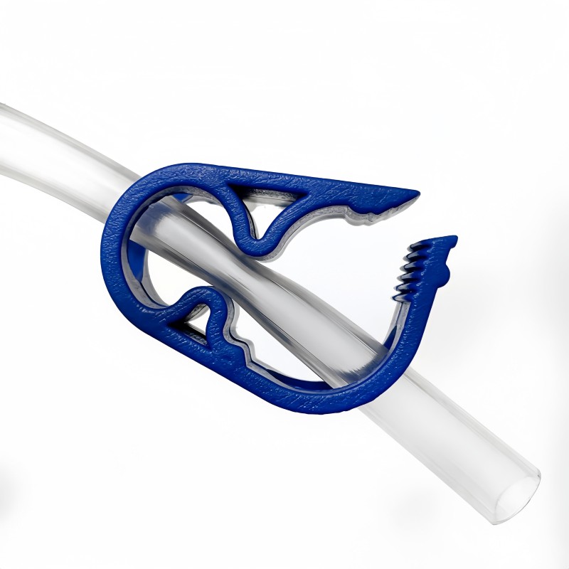 Siphon Cleaner Factory - OEM Semi-Automatic Water Change Pump