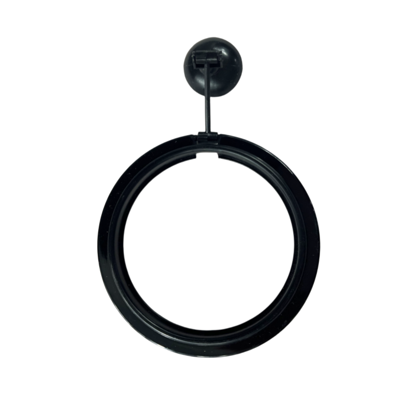 Feeding Ring Manufacturer - OEM Floating Food Tray Suction