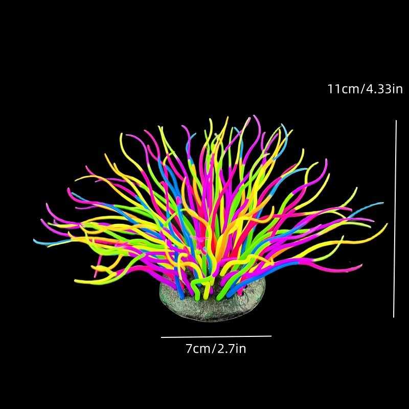 Heated Mat Manufacturer - OEM Adjustable Waterproof Dog Pad