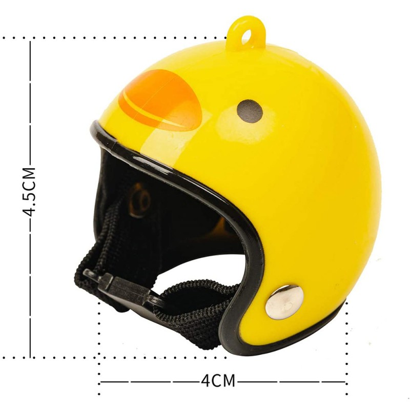 Pet Helmet Manufacturer - OEM Chicken Duck Quail Head Safety