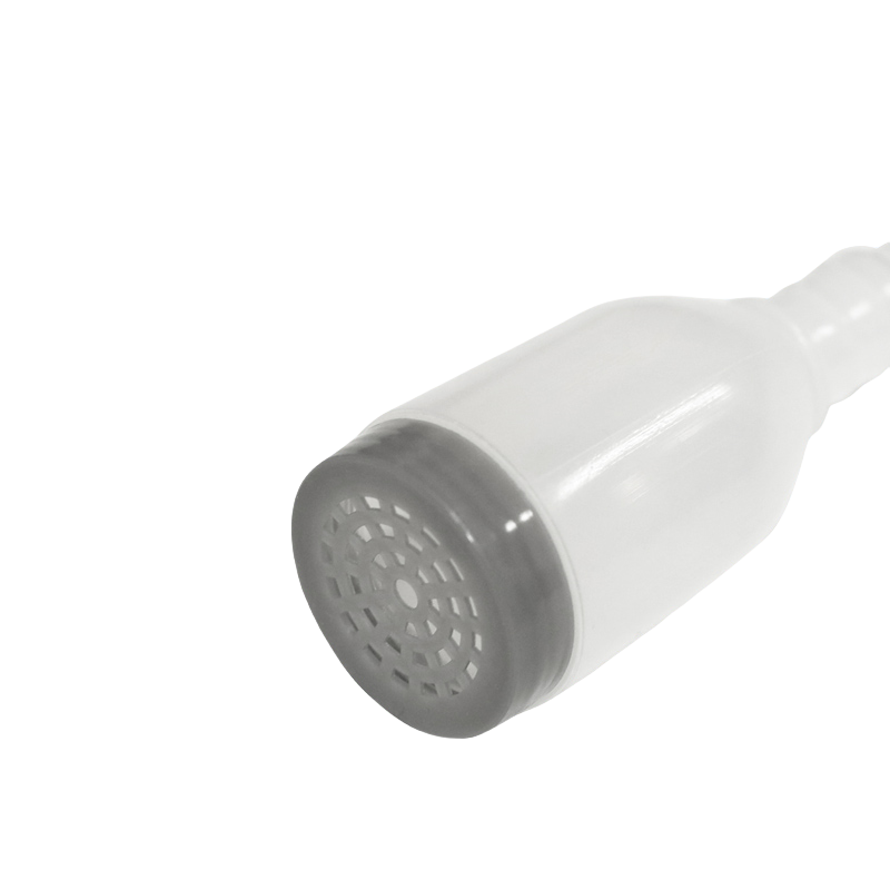 Water Changer Supplier - OEM Flexible Syphon Pipe Gravel