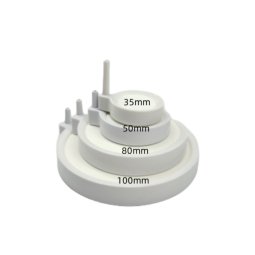 Air Stone Manufacturer - OEM Nano Bubble Stone Oxygen