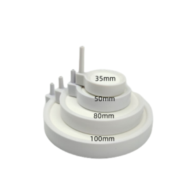 Air Stone Manufacturer - OEM Nano Bubble Stone Oxygen