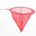 Fish tank accessories