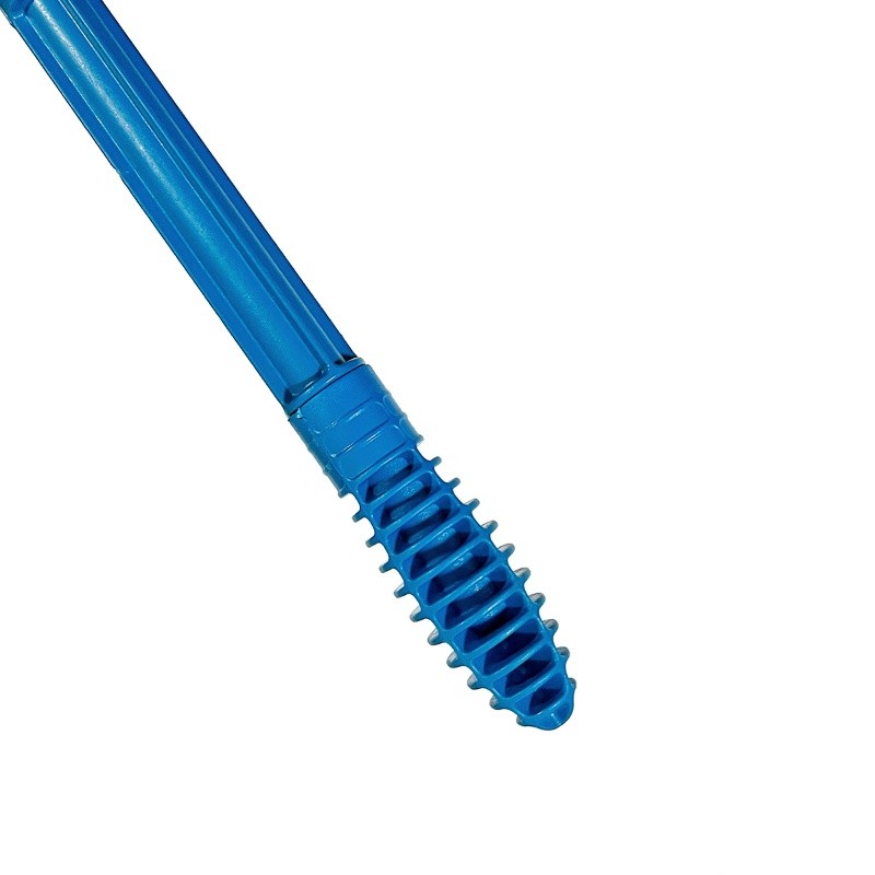 Aquarium Cleaning Brush Manufacturer - OEM Removable Long Handle