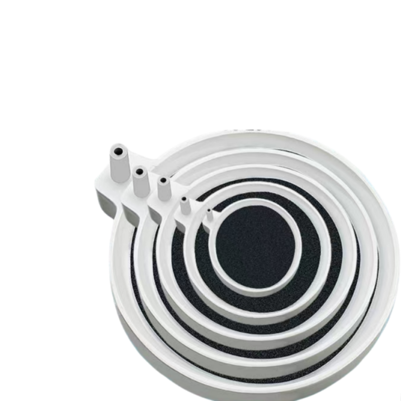 Air Stone Manufacturer - OEM Nano Bubble Stone Oxygen