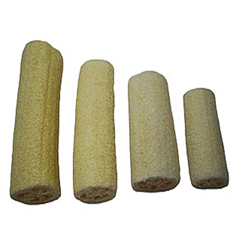 Loofah Sponge Factory - Organic Luffa Ball Exfoliating Custom OEM