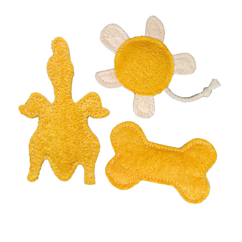 Cat Toys Supplier - Waterproof Plastic Teeth Grinding Sticks Custom