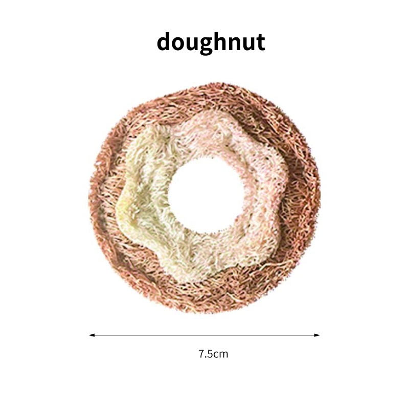 Cat Chew Toys Factory - 100% Natural Catnip Stress Relief Custom