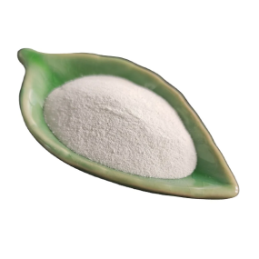 Feed Threonine Supplier - 99% Amino Acid Nutrition Supplement