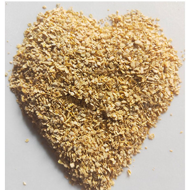 Soybean Meal Feed Additive Factory - 46% Protein for Poultry Livestock