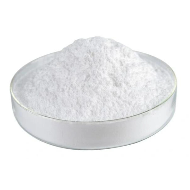 Feed Grade Tryptophan Factory - L-Threonine 99% High Purity
