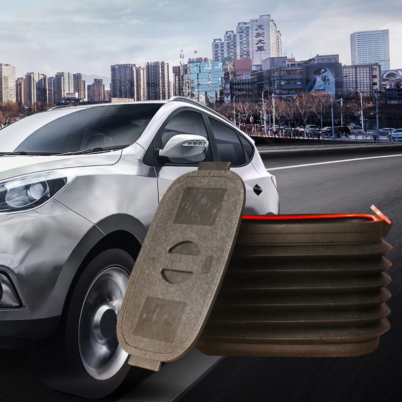 Folding Bucket Supplier - Plastic Round Container 37x26cm