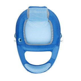 Pool Lounger Factory - Inflatable Raft Air Sofa Floating Bed