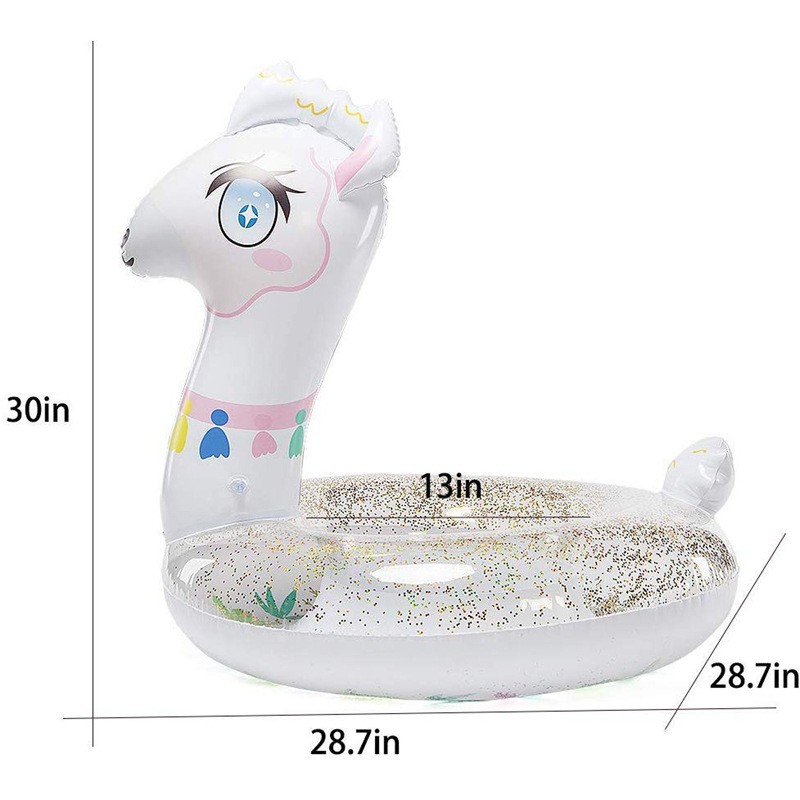 Water Floating Bed Factory - Inflatable Lounge Air Cushion