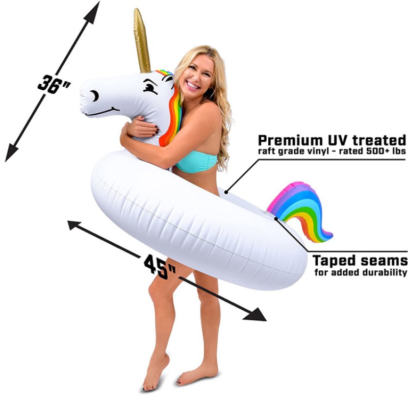 Water Floating Bed Factory - Inflatable Lounge Air Cushion