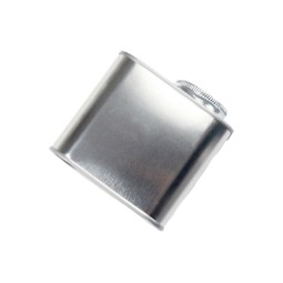 Household Container Supplier - Customized Moisture-proof Cans