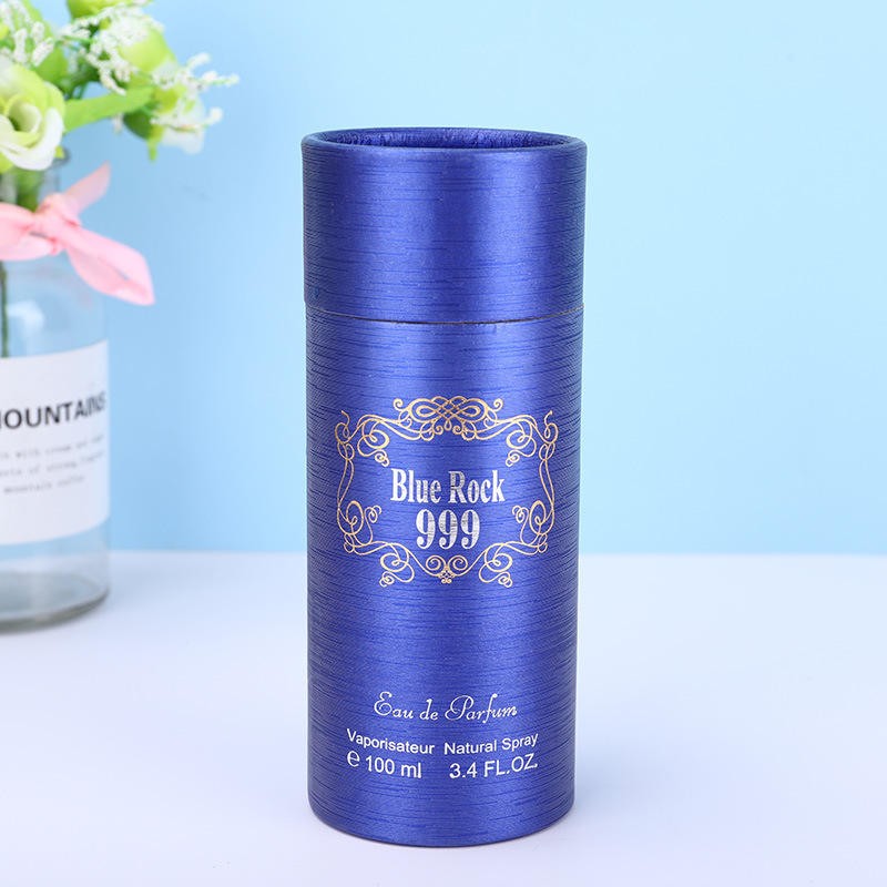 Paper Tube Supplier - Biodegradable Food Gift Cosmetic Packaging