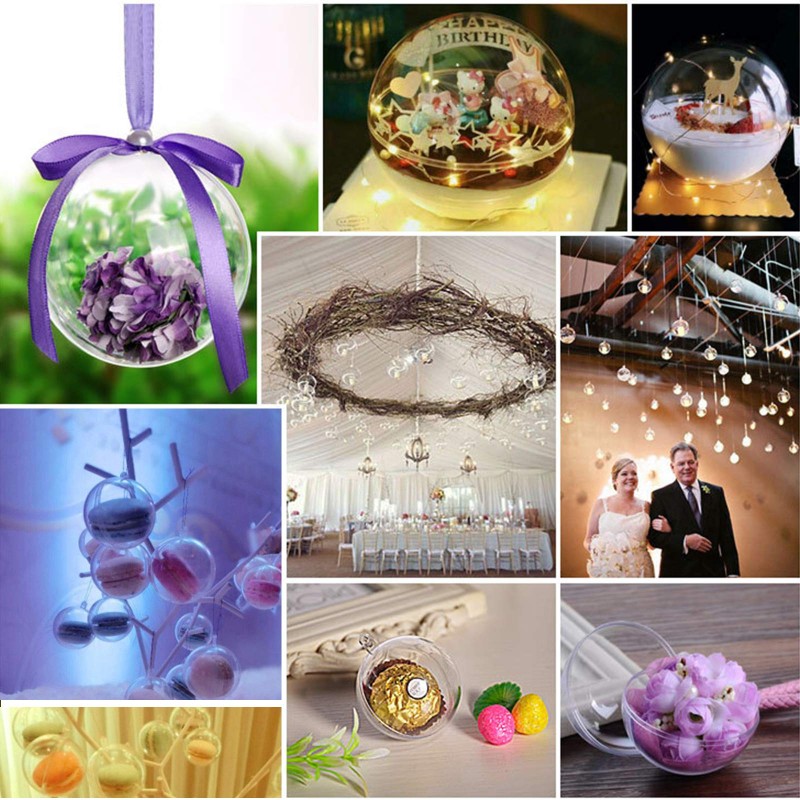 Children Toys Factory - 10cm Surprise Small Promotional Gifts