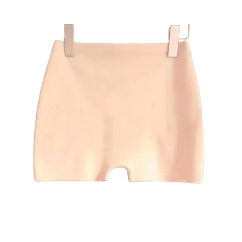 Swim Trunks Manufacturer - Hot Sale Silicone Water Resistant