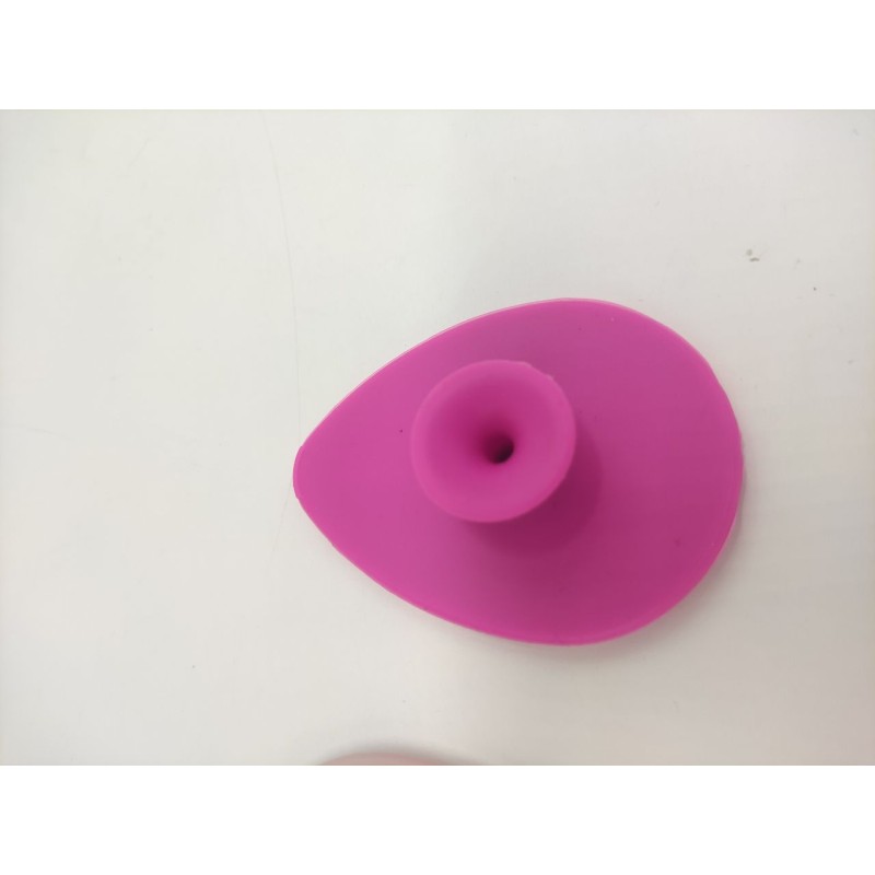 Facial Brush Manufacturer - Exfoliating Blackhead Removal Cleaner