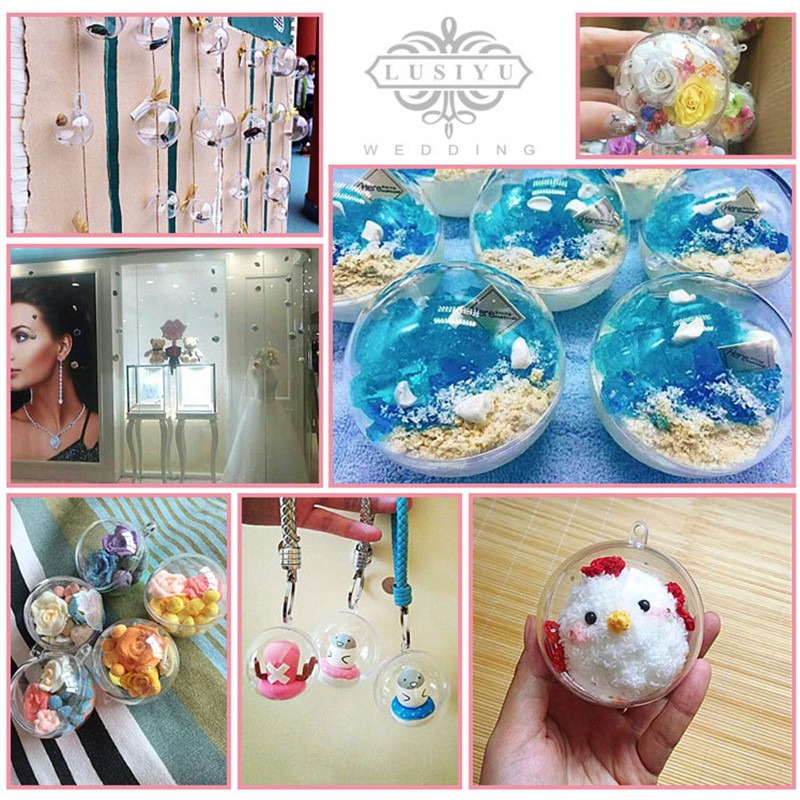 Children Toys Factory - 10cm Surprise Small Promotional Gifts