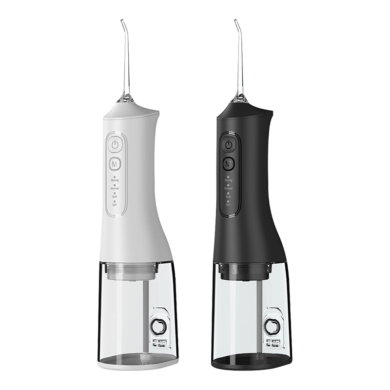 Dental Flosser Manufacturer - Adult Electric Portable Calculus Cleaner