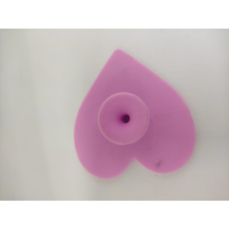 Face Cleaning Pad Supplier - Customizable Reusable Wash Pads