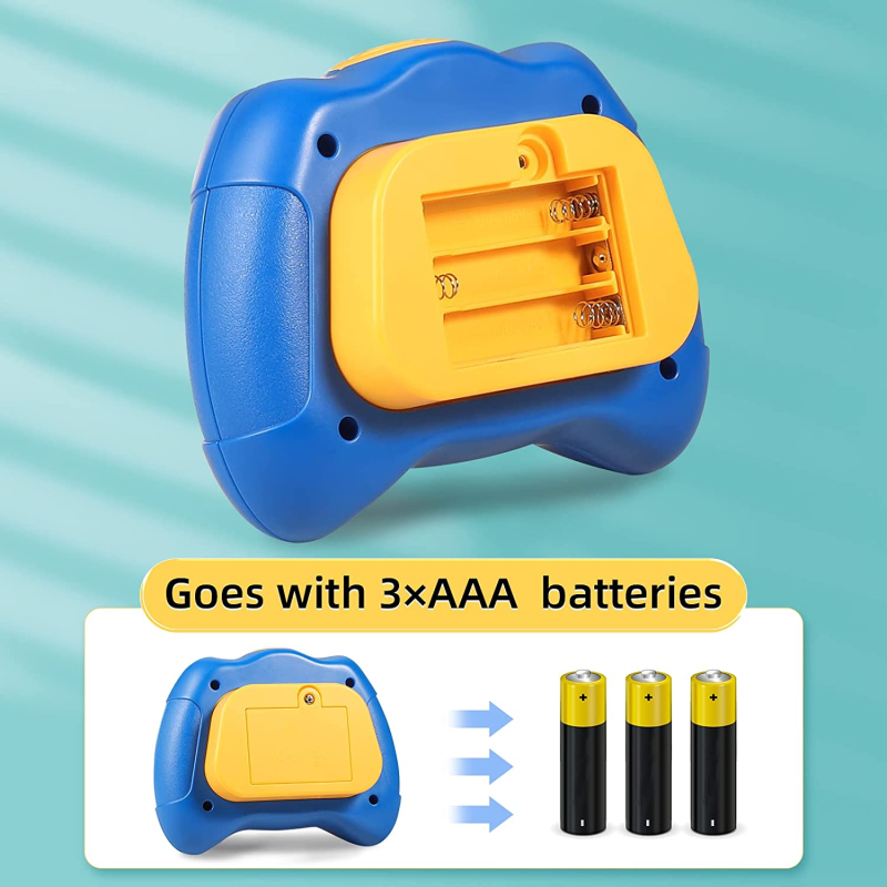 Puzzle Game Console Supplier - Educational Quick Push Bubble Game