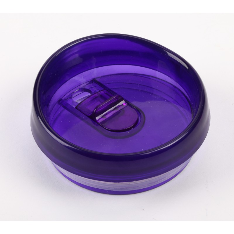 Acrylic Cup Manufacturer - 16oz Double Wall Clear Plastic Tumbler