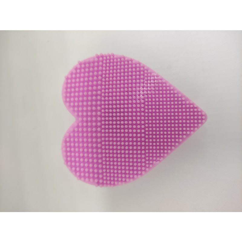 Face Cleaning Pad Supplier - Customizable Reusable Wash Pads