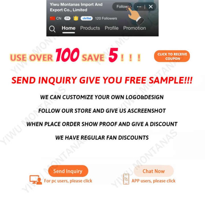 Birthday Balloons Factory - Custom Hand Stick Letter Helium Set