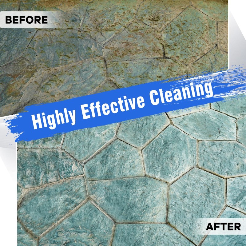 Electric Pressure Washer Supplier - 2.5 GPM Portable High Pressure Cleaner