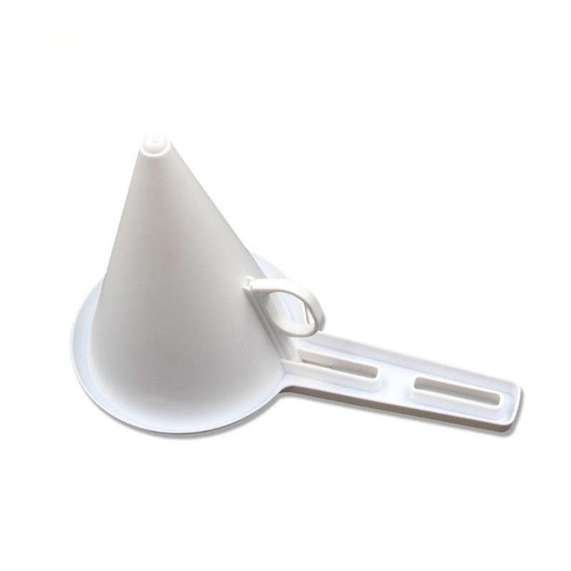 Cake Dispenser Factory - Baking Tools Cream Frosting Funnel