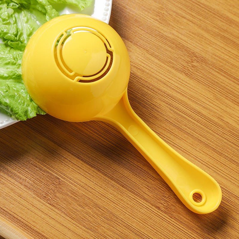 Rice Scoop Mold Factory - Non-stick Sushi Ball Spoon Kitchen