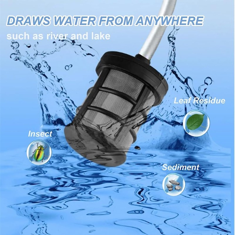 Electric Car Washer Supplier - 12V-96V High Pressure Lithium Battery