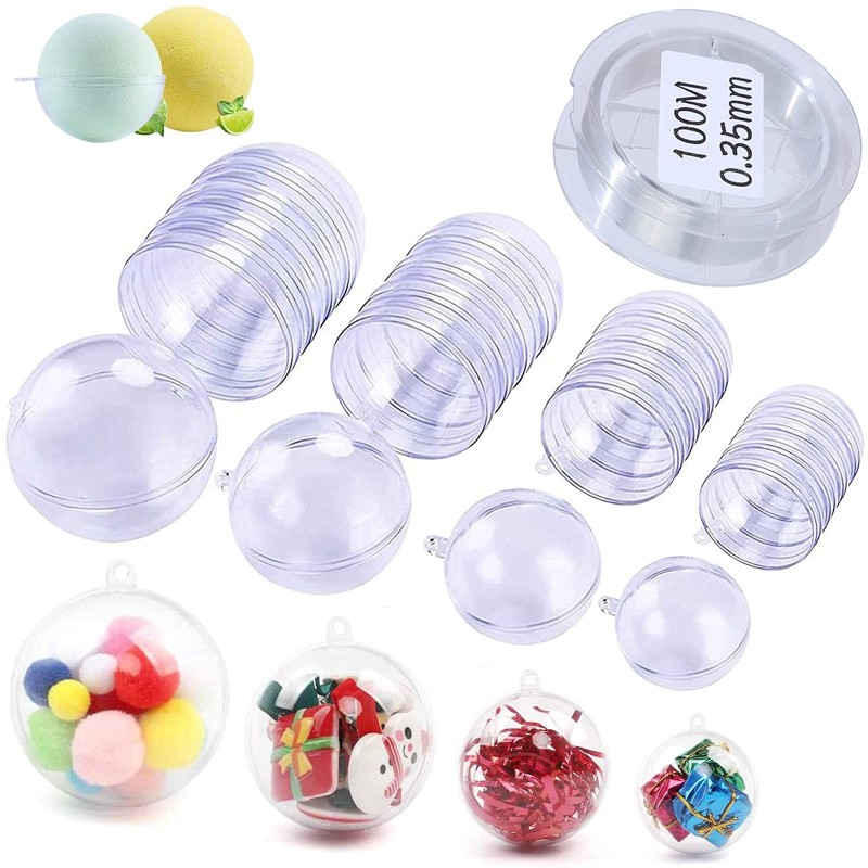 Children Toys Factory - 10cm Surprise Small Promotional Gifts