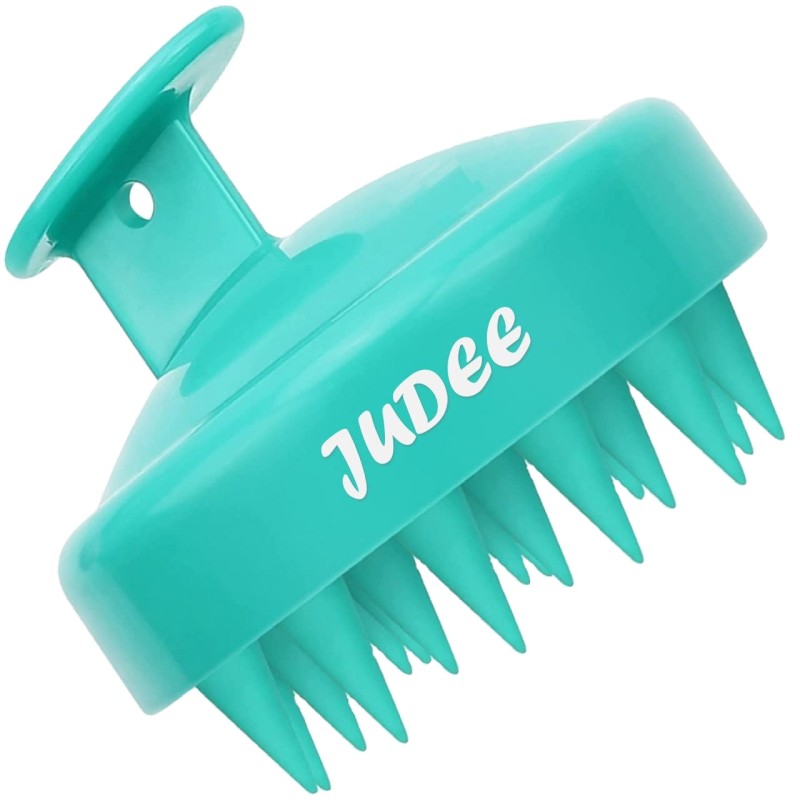 Hair Scalp Massager Factory - Barber Household Shampoo Brush