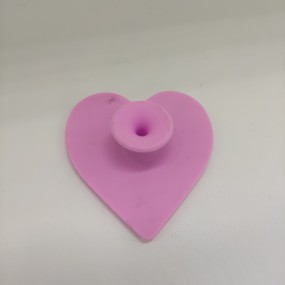 Face Cleaning Pad Supplier - Customizable Reusable Wash Pads